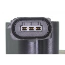 VEMO V58-72-0020 Sensor, lyslengderegulering