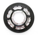 Shimano Alfine girhjul