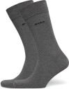 BOSS 2P Rs Uni Cc   Grey   40 46