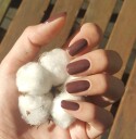 CND Vinylux Arrowhead