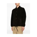 Giorgio Brato Herre Jakker Brun XL,