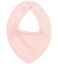 Pippi Mauve Orchid Bandana Stoff Smekke Girl   Aop 3 Pack
