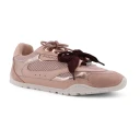 Pinko Dame Sko Rosa 36 EU,