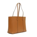 Tory Burch Dame Vesker Brun ONE SIZE,