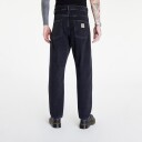 Carhartt Wip Herre Jeans Svart W34