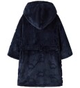 Name It Nmmramiq Morning Robe Box   NAVY BLAZER   92