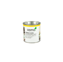 Osmo Dekorvoks 3139 0,375l Lakris