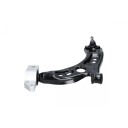 Bærearm, hjuloppheng KAVO PARTS SCA-10284