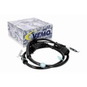 Sensor, ABS VEMO V26-72-0275