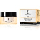Yves Saint Laurent Yves Saint Laurent Pure Shots Eye Reboot Cream 15Ml - Nude - 15 ML