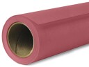 Savage Fotobakgrunn 1,35x11m Rustic