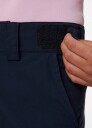 Helly Hansen HH QD Cargo Shorts, junior 16 597 NAVY
