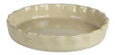 Gerbera  Provence paiform 26 cm beige