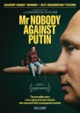 Mr. Nobody Against Putin 2025 / Pavel mot Putin DVD