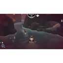 Dredge Deluxe Edition PS5 