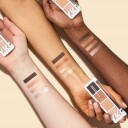 By Lyko Eye Con Eyeshadow Palette Honey Drizzle