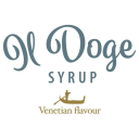 Pumpe til 70 cl Il Doge-flasker