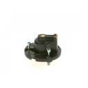 Rotor BOSCH 1 234 332 389