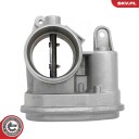 Gasspjeld ESEN SKV 12SKV170
