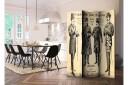Romdeler Vêtements Pour Homme 135x172 - Artgeist sp. z o. o.