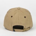 Disney's Løvenes Konge Caps Logo Justerbar -Voksen Brun/Beige