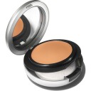 MAC Cosmetics Studio Fix Tech CreamToPowder Foundation 10 g C3.5