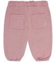 Hust and Claire Bukser   HCTrine   Heather   Hust and Claire   74   Bukser   bomull   Rosa