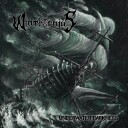 Winternius  Underwater Darkness  CD