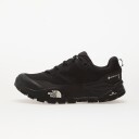 The North Face M Offtrail Hike Gore tex Tnf Black/tnf White 90