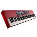 Clavia Nord Electro 6D 73 Stand Bundle