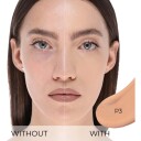 Natasha Denona Mini HY-GLAM Concealer P3 Light Peach