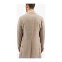 Brooks Brothers Herre Frakker Brun 2XS,