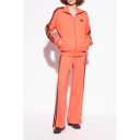 Adidas Originals Dame Sko Brun 39 1/2 EU