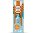 Ben & Anna Dental Care Toothpaste Cinnamon Orange 75 ml