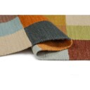 Ullmatta KM Home 80x240 cm  