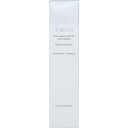Tirtir Collagen Lifting Øyekrem 15 ml - Effektiv Rynkebehandling