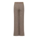 Missoni Dame Bukser Beige M,