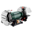 Metabo Benkesliper DSD 200 Plus 750W