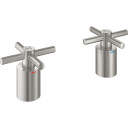 Grohe Krysshåndtak