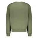 Balmain Herre Gensere & Hettegensere Grønn M,