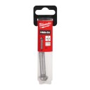 Milwaukee Hss Spiralbor Med Kobolt 16,5 Mm