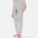 CCDK Copenhagen Betty Pants White XS