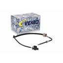 Sensor, eksostemperatur VEMO V33-72-0312