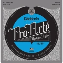 D'Addario Ej31 Classic High 029-044