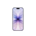 Apple iPhone 17 512GB 5G Smartphone med 6,3" OLED Skjerm - Lavendel