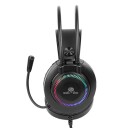 Freaks and Geeks PCP 400 Universal Stereo Gaming Headset