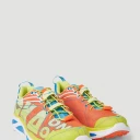 Hoka One One unisex Sport Gul 38 EU,