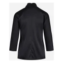 Jucca Dame Bluser & Skjorter Svart 2XS,
