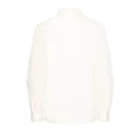 Ichi Dame Bluser & Skjorter Hvit XS,