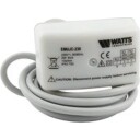 WATTS 230V modulerende motor for værkompensasjon M30-gjenger